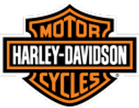 Harley Davidson 202//157